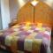 Hotel des Fleurs photo 8