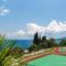 Foto: Primasol Louis Ionian Sun - All Inclusive 2/36