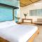 Hotel Three Sixty - Adults Only