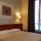 Hotel Alpi Resort