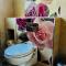 Ashbrook House B&B