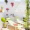 Summerland Apartments Rota