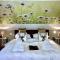 Ashbrook House B&B