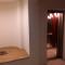 Best Point To Stay - Athen