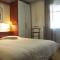 Best Point To Stay - Athen