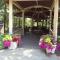 Mill Creek Gardens
