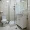 Douro Surf Hostel