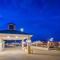 Best Western Regency Inn & Suites - Gonzales