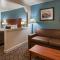 Best Western Regency Inn & Suites