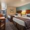 Best Western Regency Inn & Suites - Gonzales