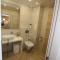 Apartment Angelov