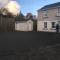 4 Laurel Court
