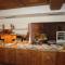 Sporthotel Rasen