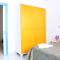 Camere DAragona