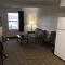 President Inn & Suites - Gettysburg