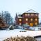Hotel Alt Oesselse
