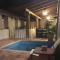 Suites colibri