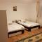 BigCitty Rooms