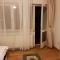 BigCitty Rooms