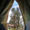 The Lazy Dog Inn a Mountain Lodge - Уарас