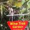 Wine Tree Garden Guesthouse - 米瑞莎