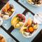 Douro Surf Hostel