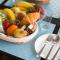 Douro Surf Hostel