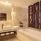 The Westin Porto de Galinhas All-Inclusive