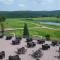 Hotel Beroun Golf Club - Beroun