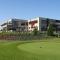 Hotel Beroun Golf Club - Beroun