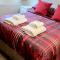 Ashbrook House Apartments