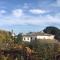 Casa Vacanze Etna