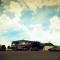 Windbreak Cafe