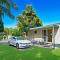 Diamond Waters Caravan Park