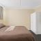 Diamond Waters Caravan Park
