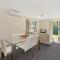 Diamond Waters Caravan Park