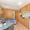 Diamond Waters Caravan Park