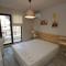 Apartment Angelov