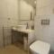 Apartment Angelov