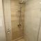 Apartment Angelov