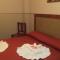 Posada La Casona
