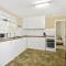 Diamond Waters Caravan Park