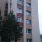 Čiurlionio 83 Druskininkai