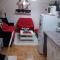 Apartman ČAR 19
