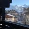 Appartement Central