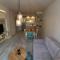 Apartment Angelov