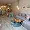 Apartment Angelov