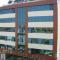 Elit Asya Hotel