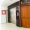 Hotel Sabana del Sinu By GEH Suites