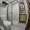 Hotel Sabana del Sinu By GEH Suites